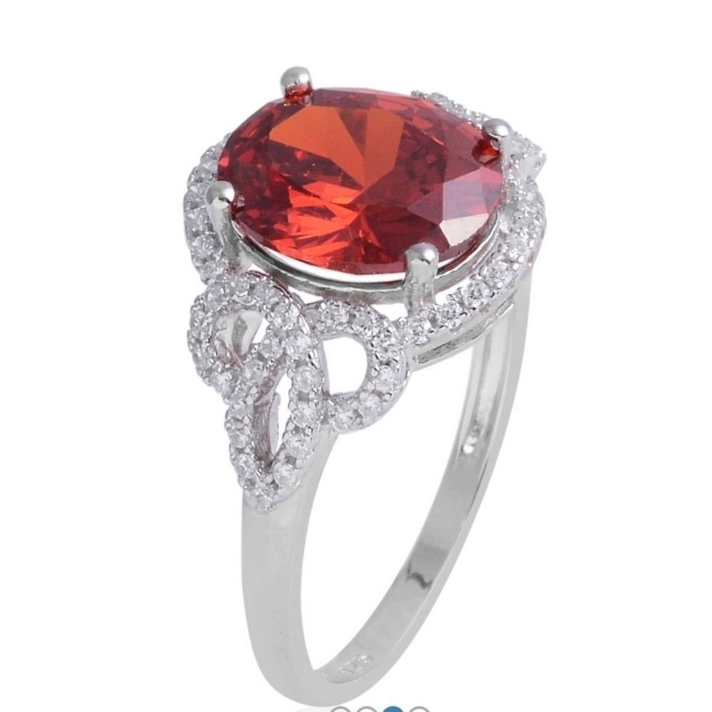 Red Ring  - Picture 2 of 5